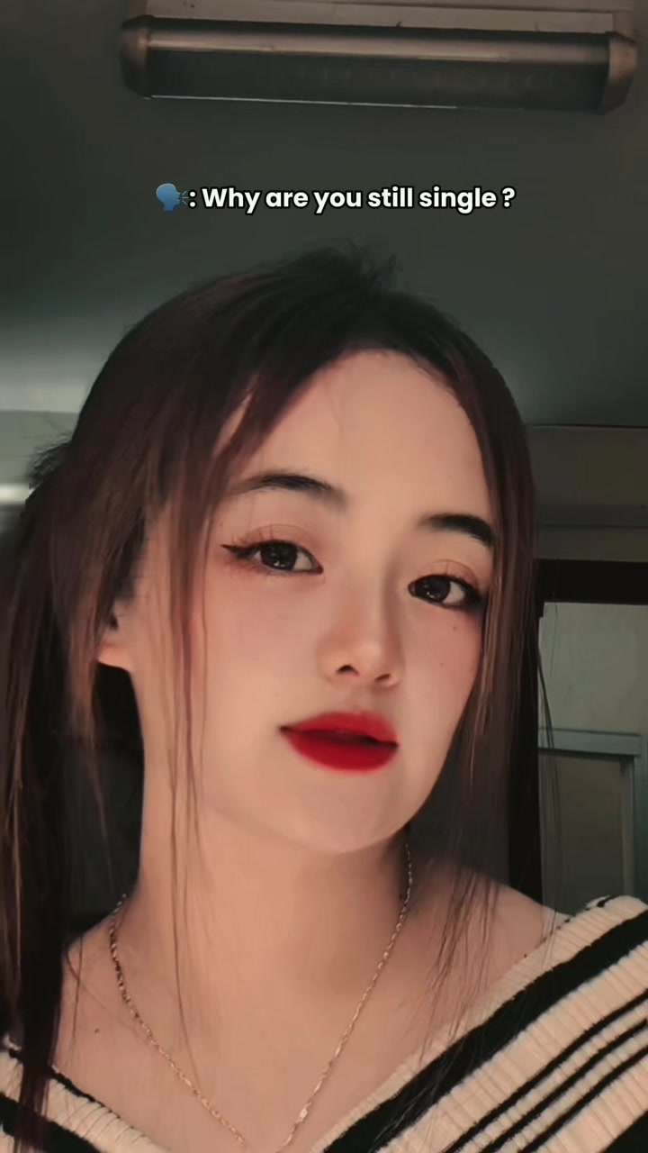 @๐ณ๐ฐ๐ฟ-๐ฐ๐๐ฐ๐ฝ ๐ถ๐ธ๐๐ป๐ฉบ๐ฒ๐พ