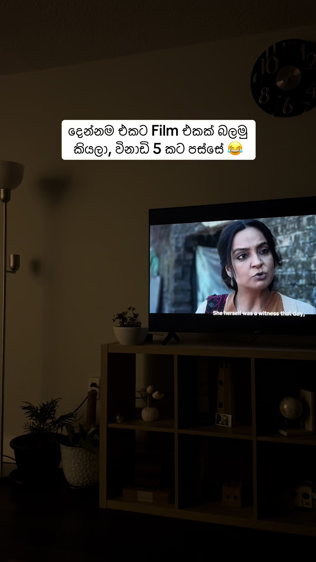 @SL Choice 🇱🇰🇨🇦