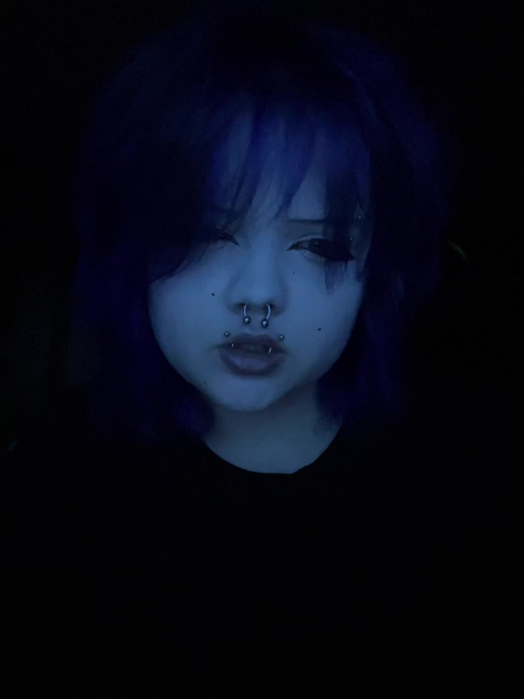 @🍬