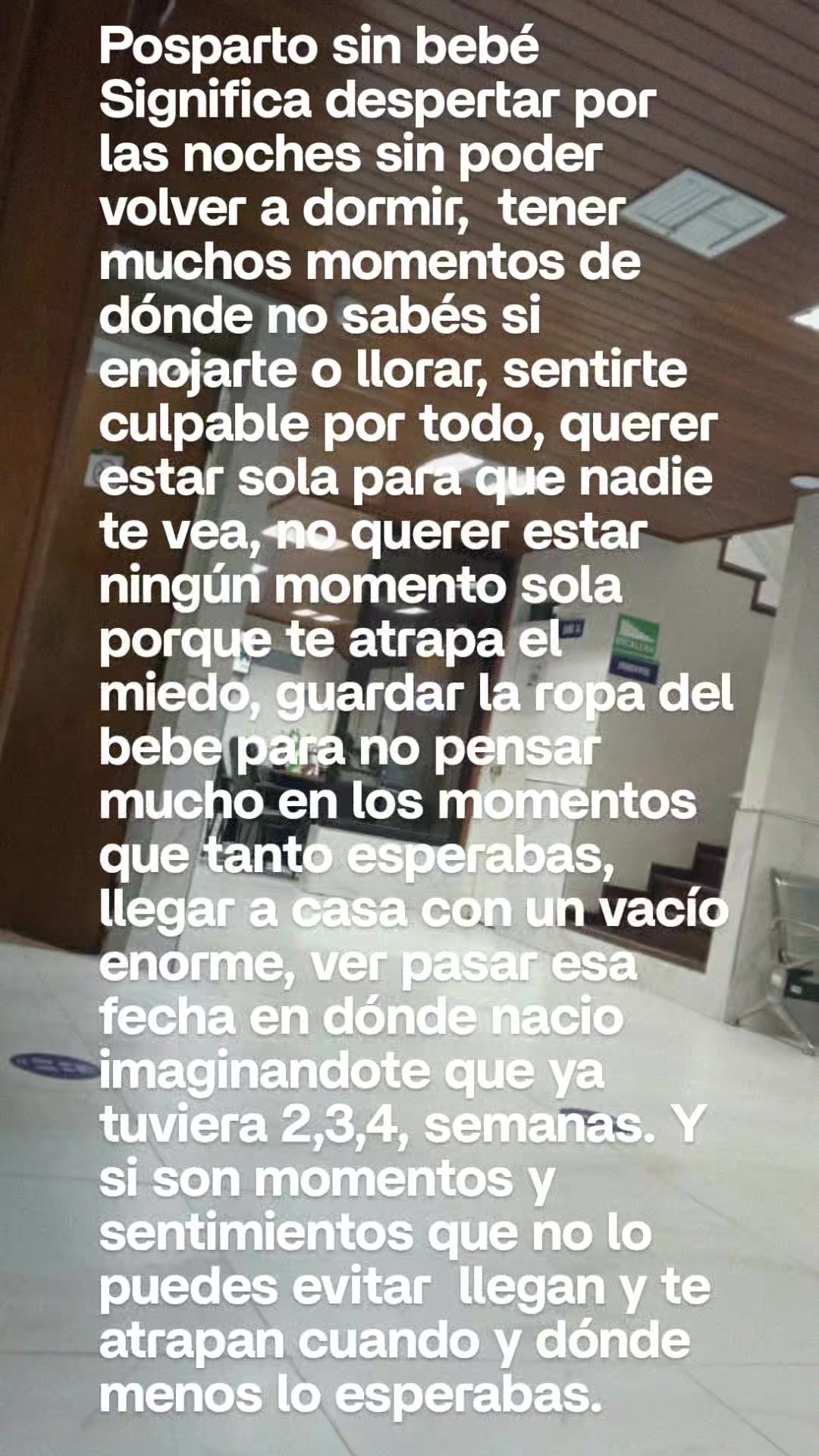 @✨ Mami de Dos angelitos 🕊️