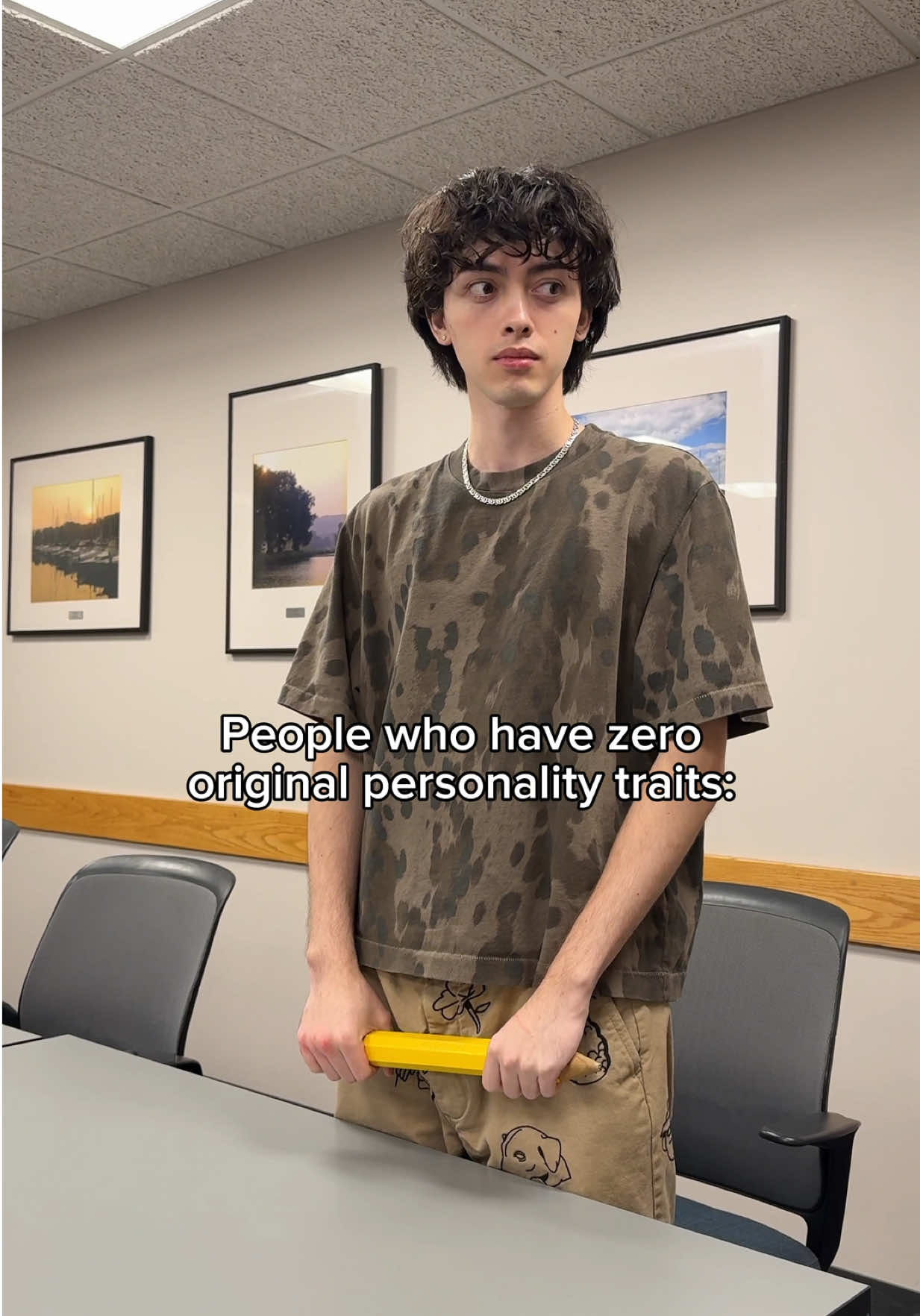 @Willdotcom