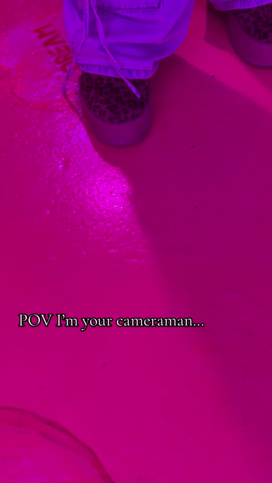 @Ash