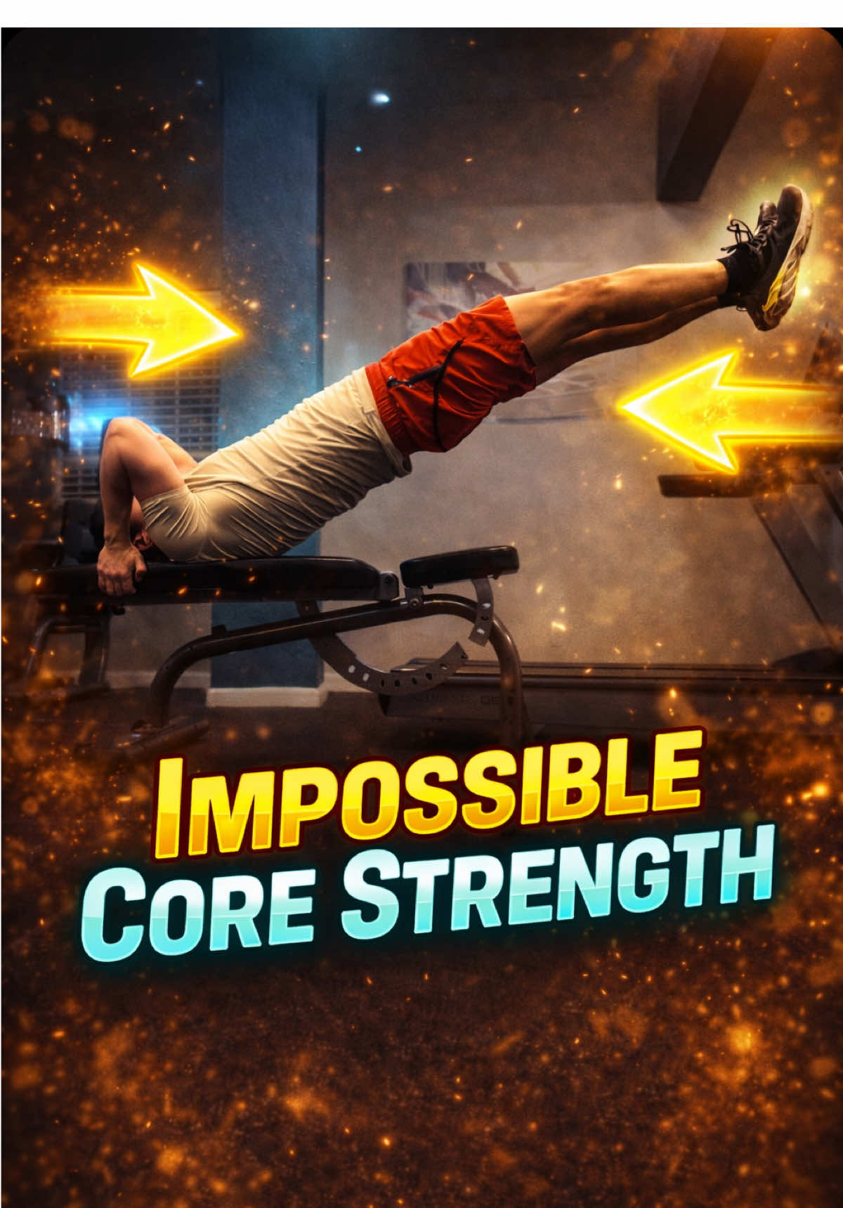 @LunaFit
