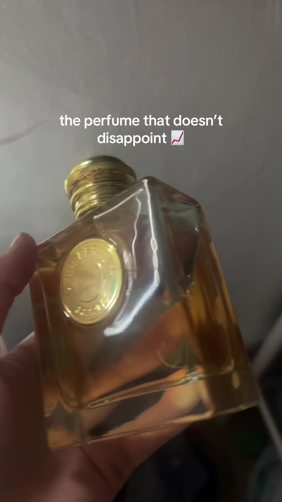 @Bogdan