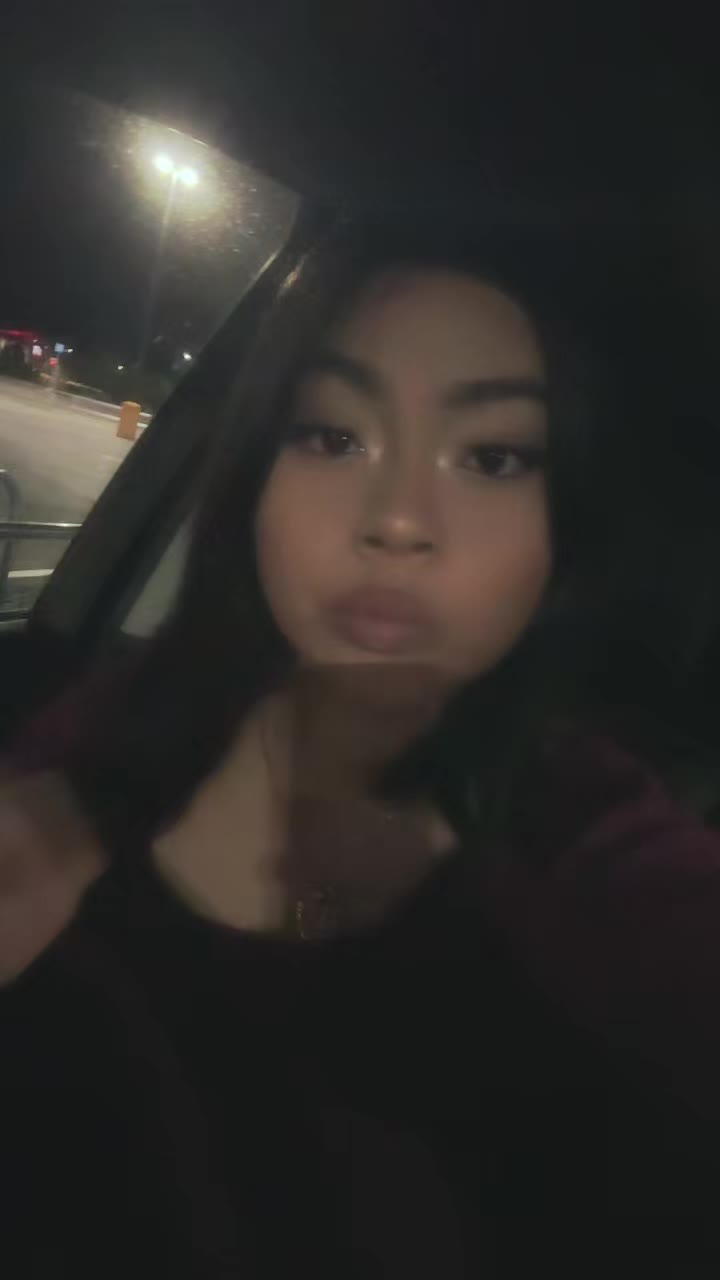 @vanessa