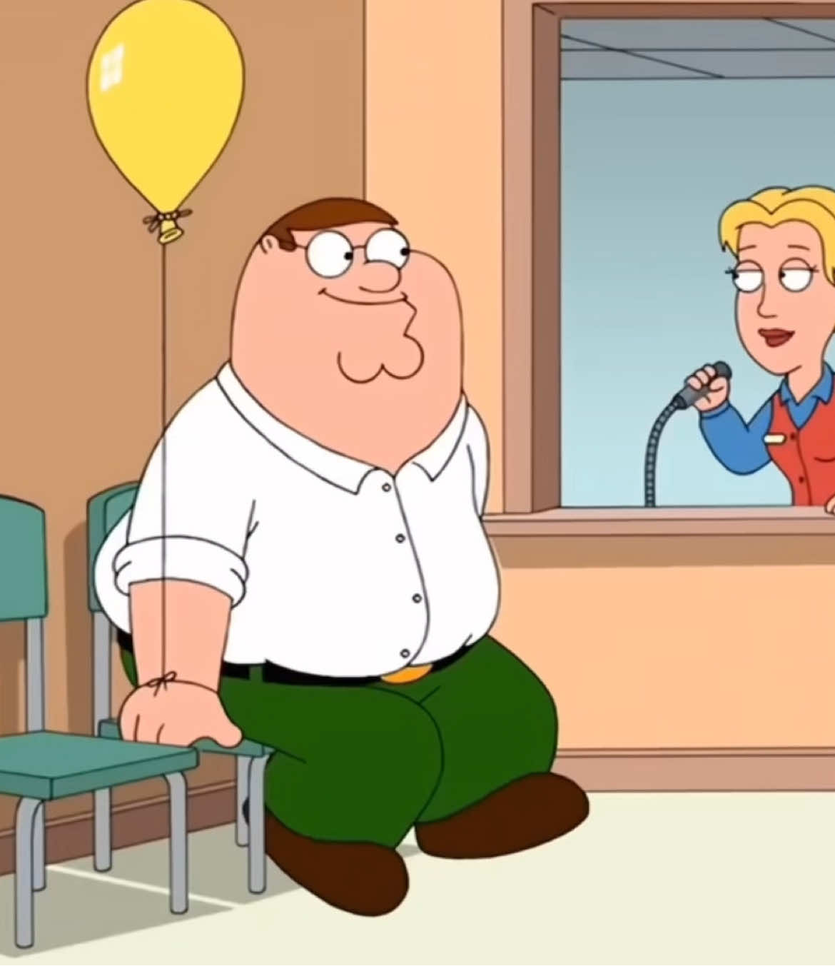 @•