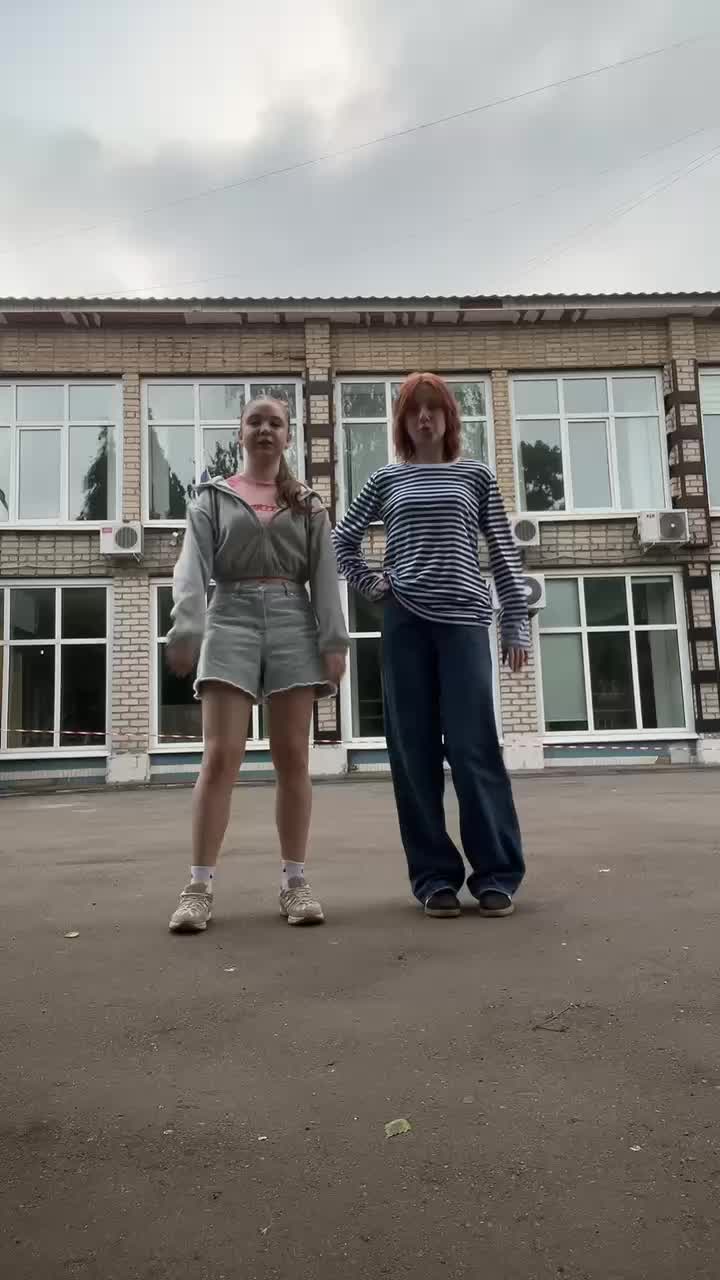 @дидэм