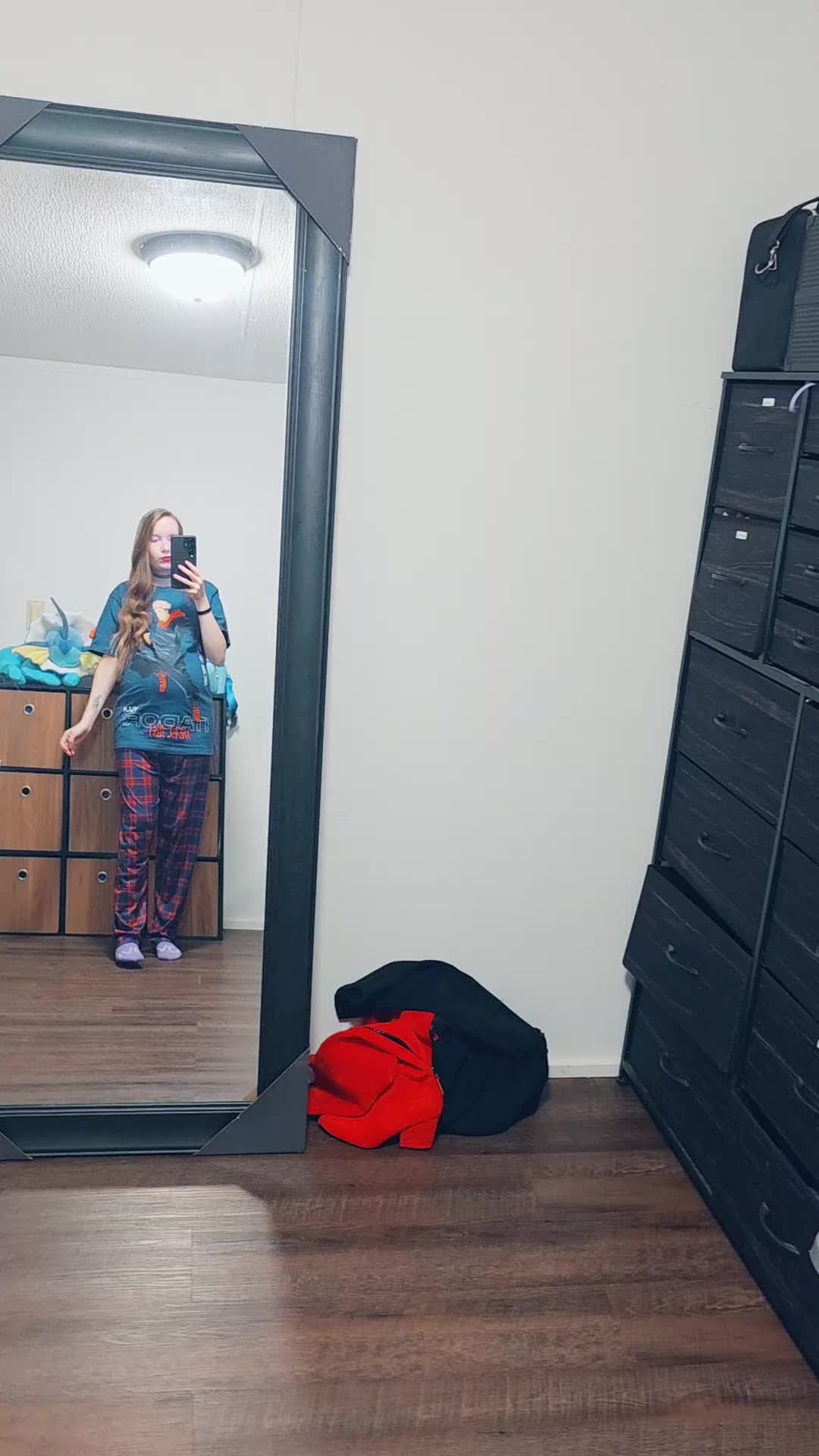 @Jade Uchiha