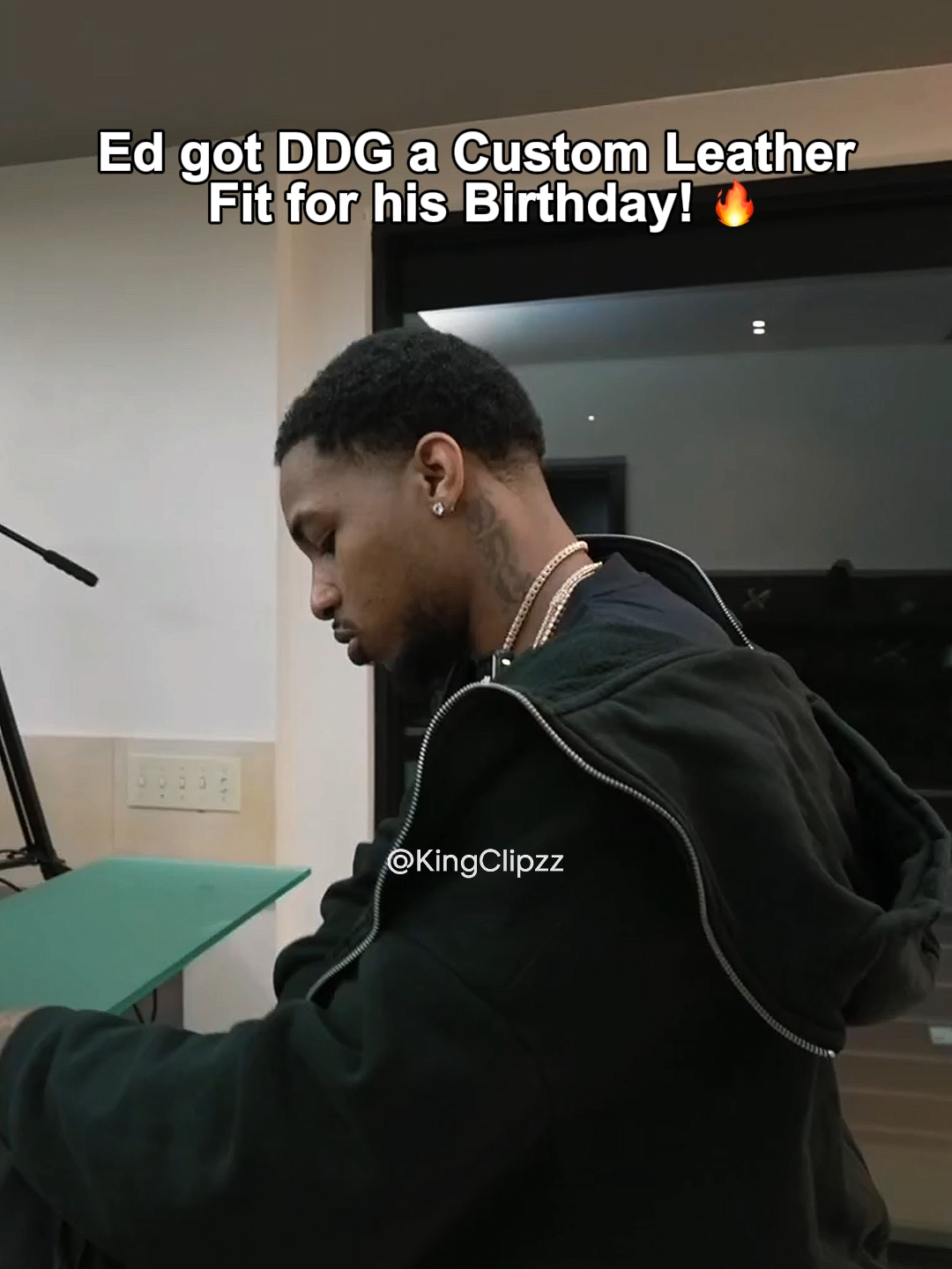 @KingClipzz