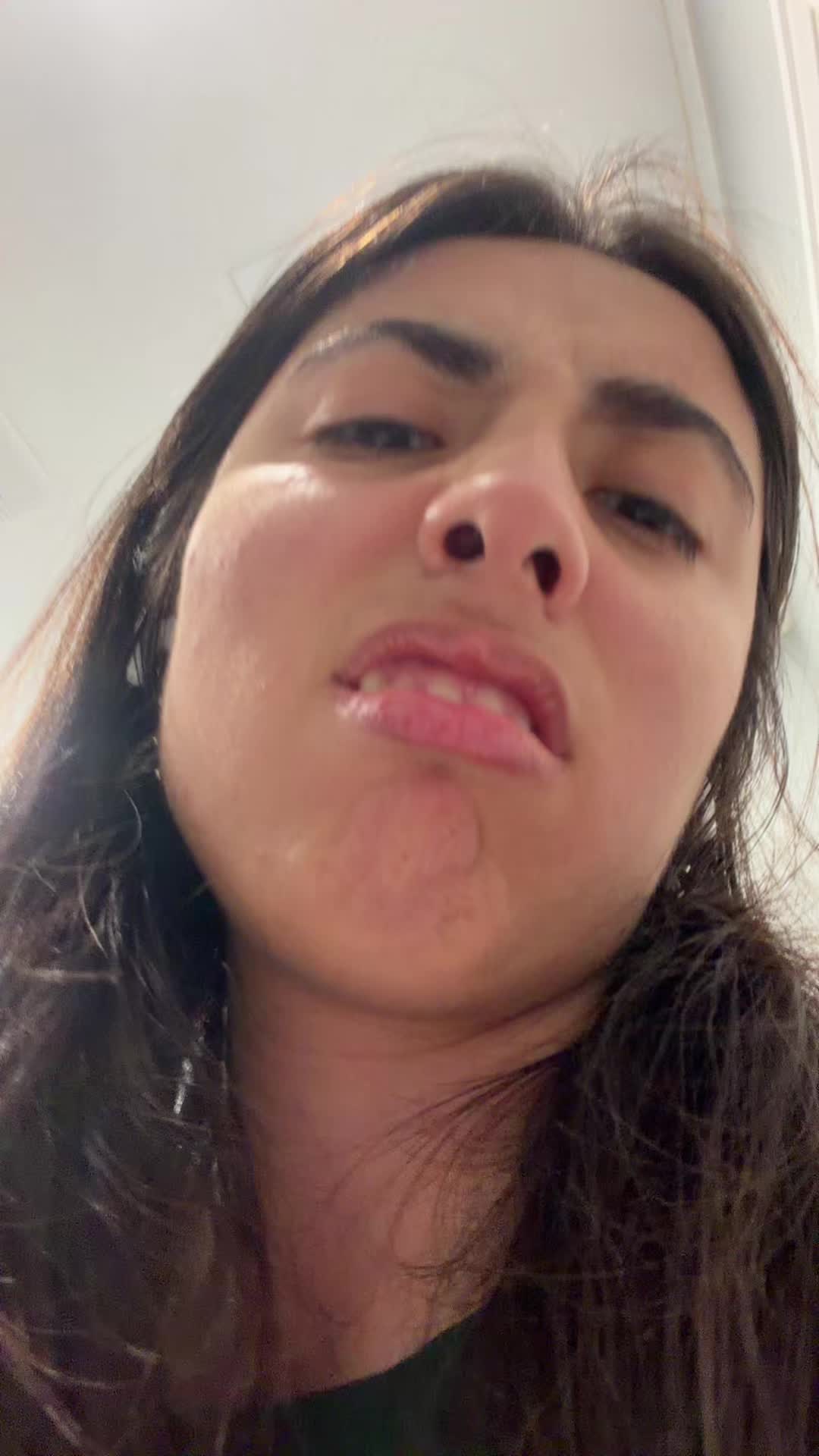 @Eliza