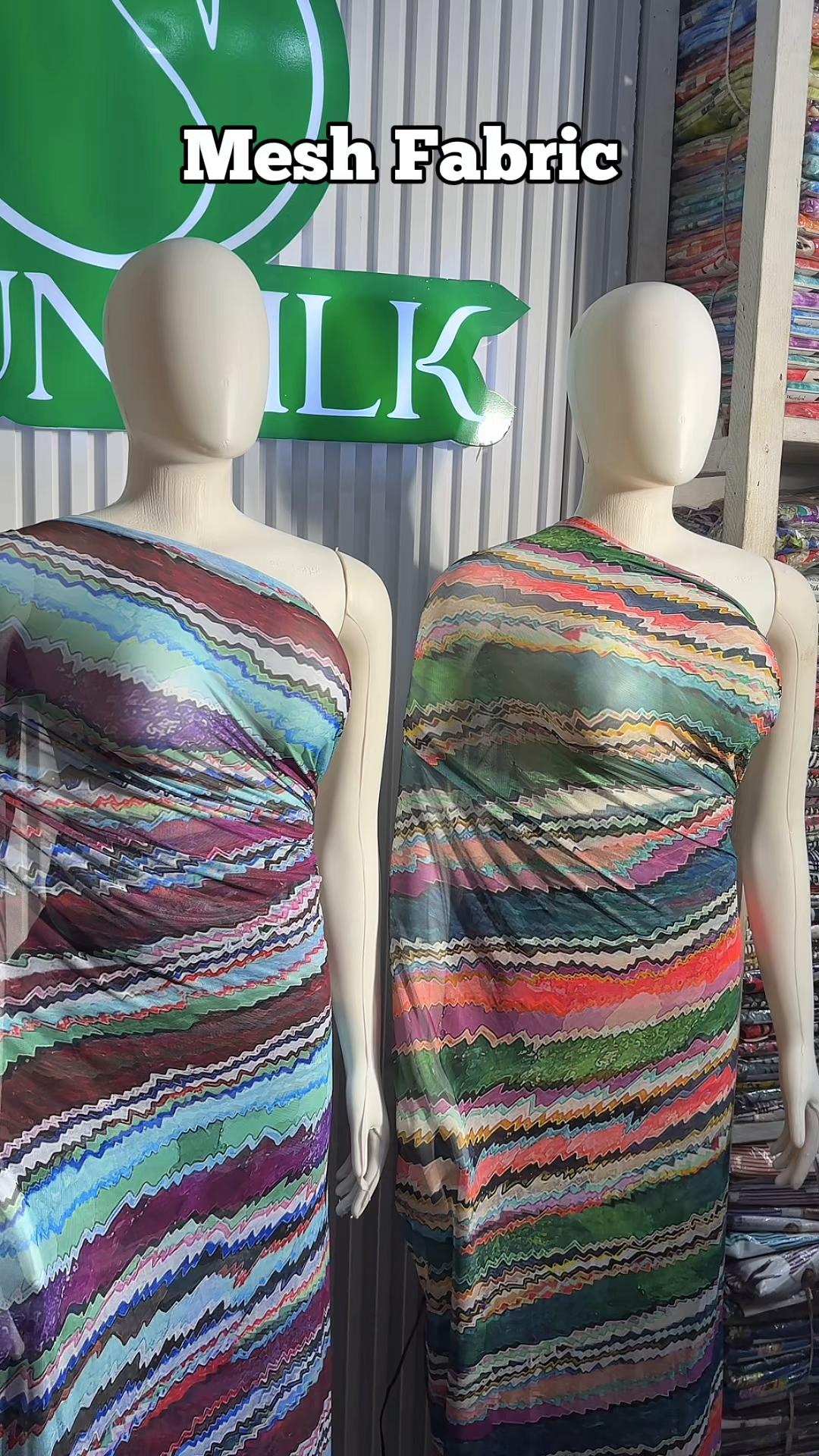 @sunsilkfabrics