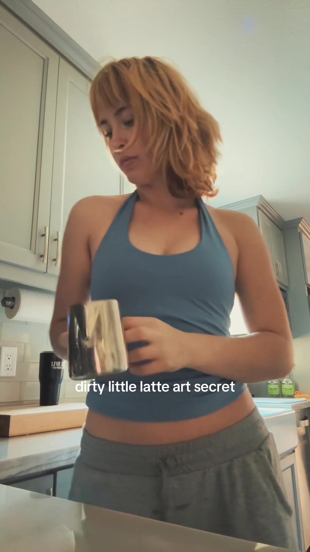 @jayden