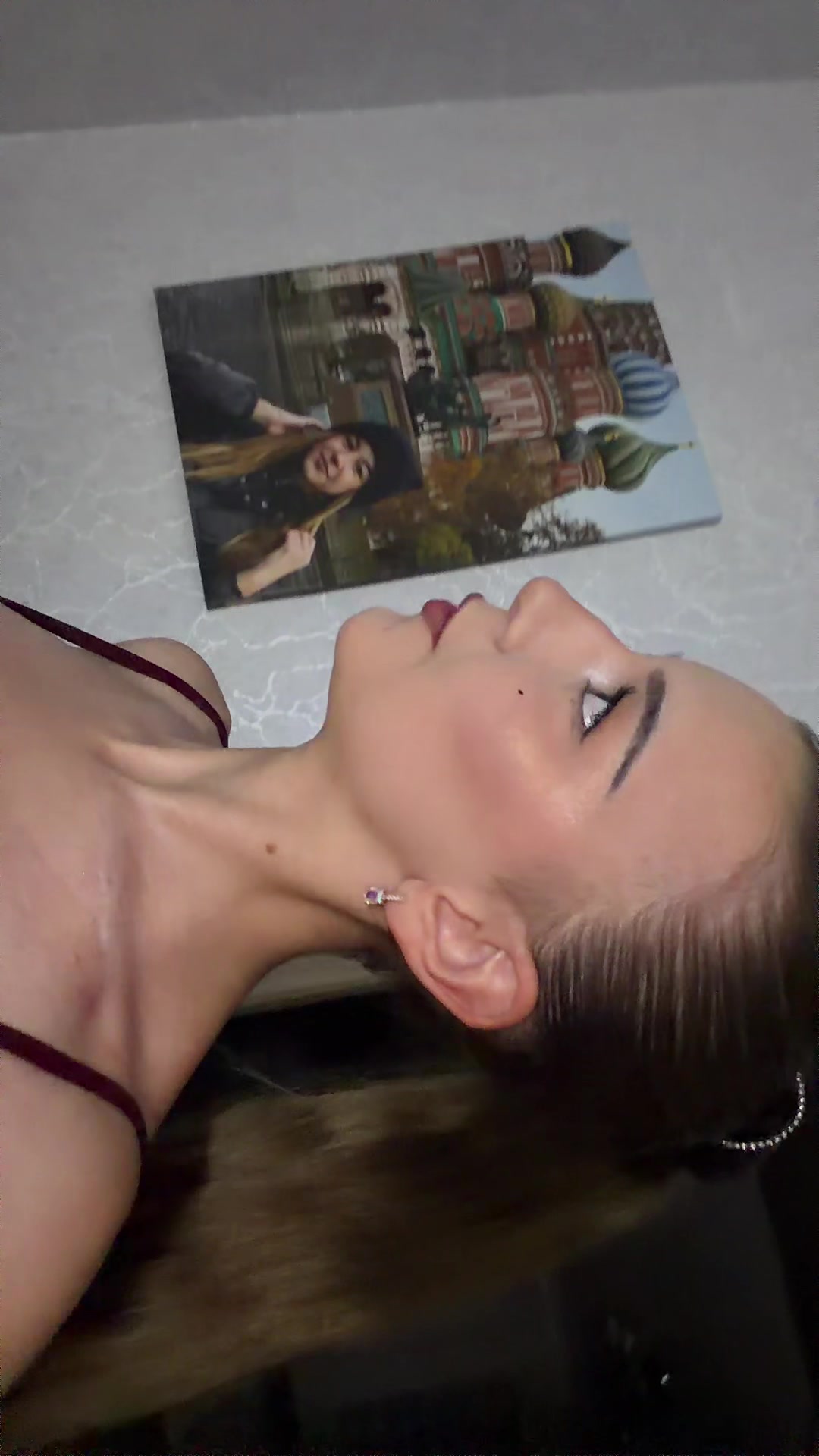 @дашка