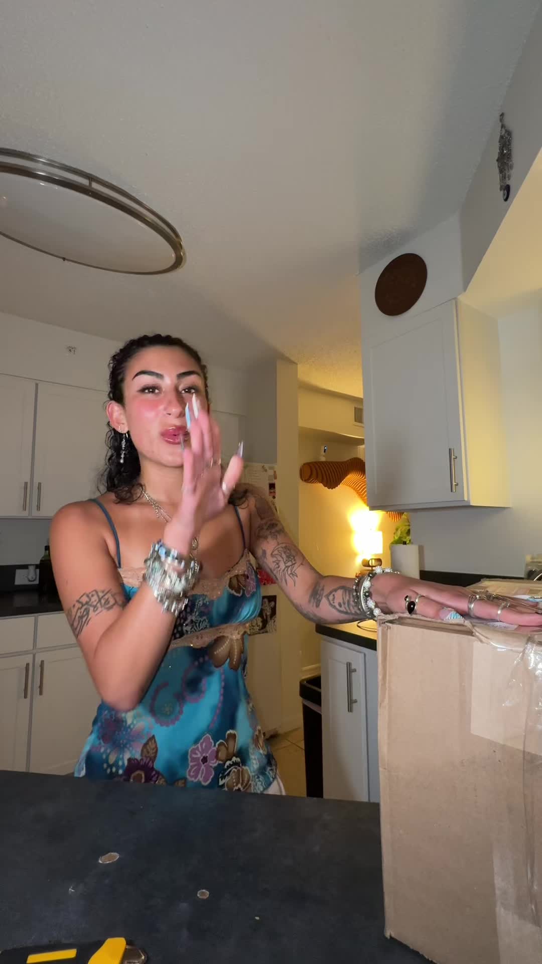 @Jeneen sahtout