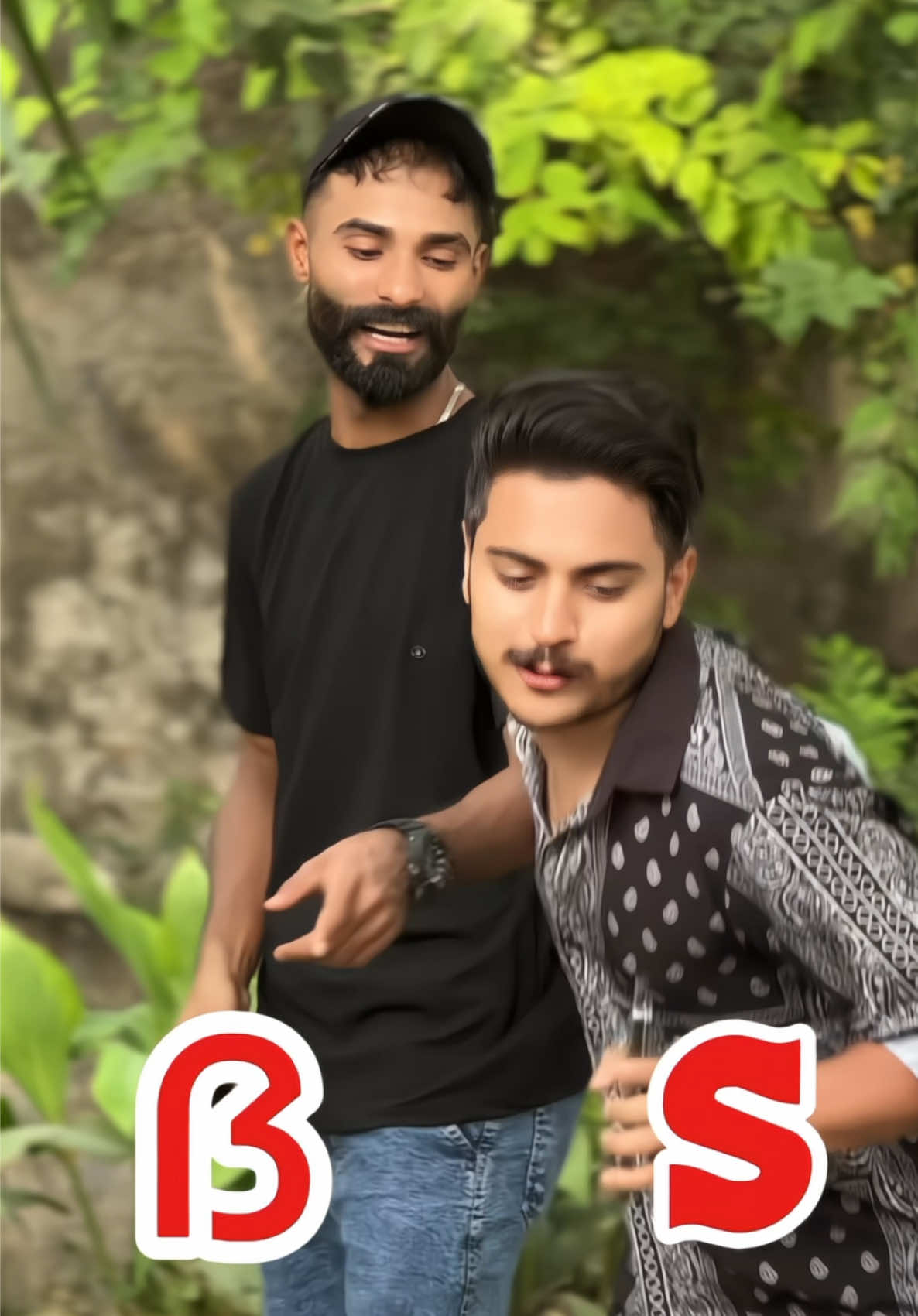 @UMAIR RAJPOOT 🐣