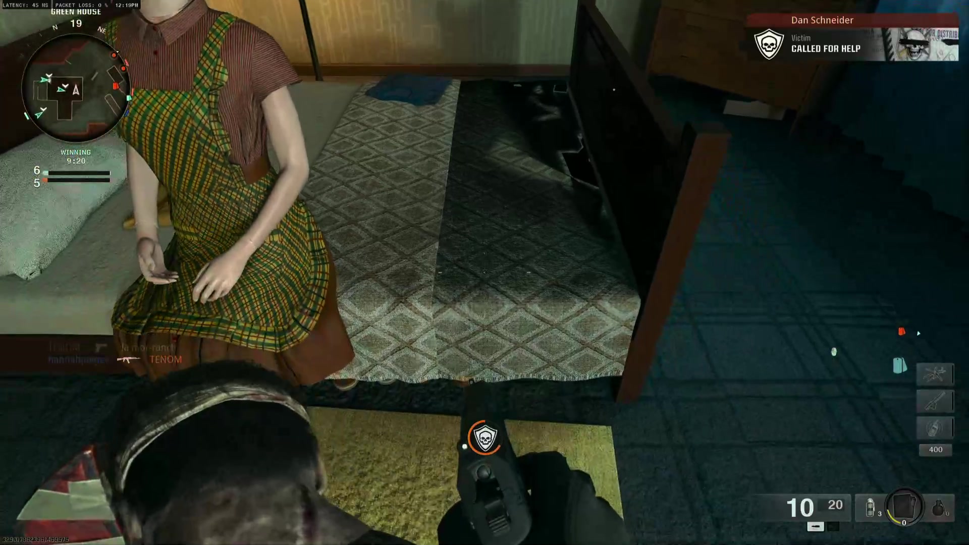 @@SSTUNDIT on Twitch