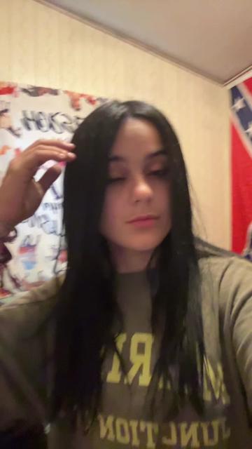 @Alyssa