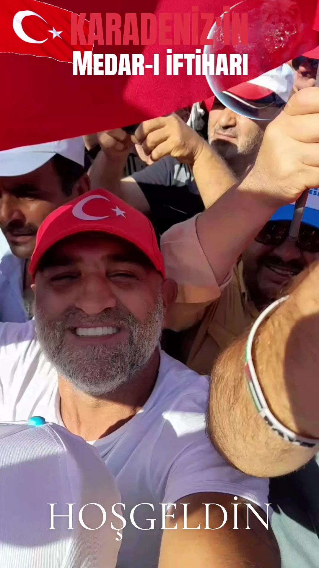 @🇹🇷🦈 Yavuz Ayık