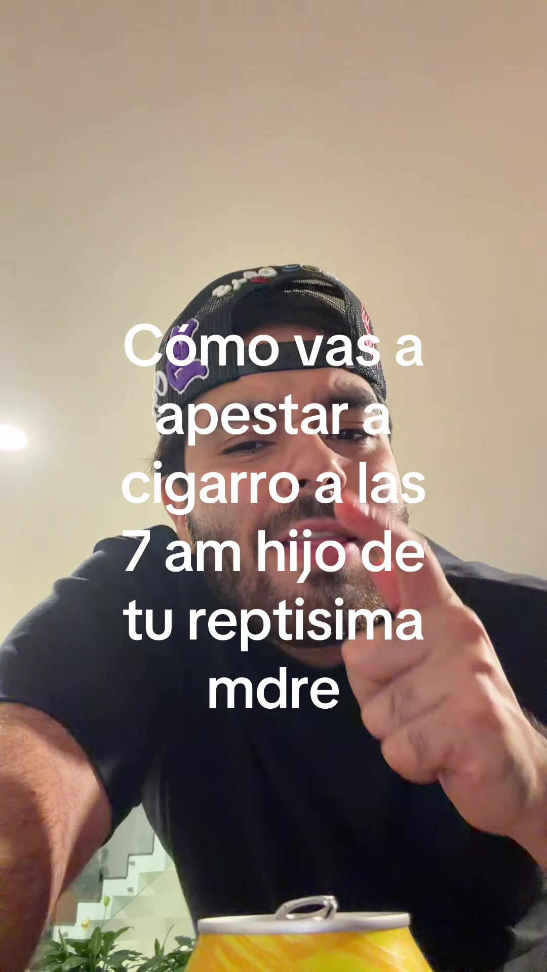 @Luisfercrm