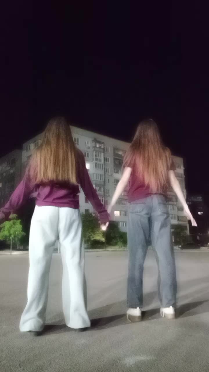 @Хит фм