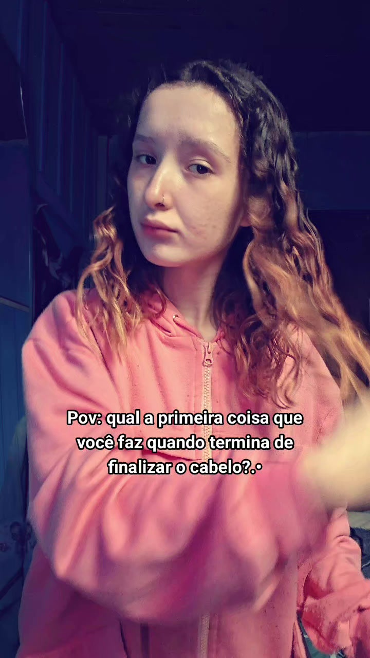 @jozwiakwxs