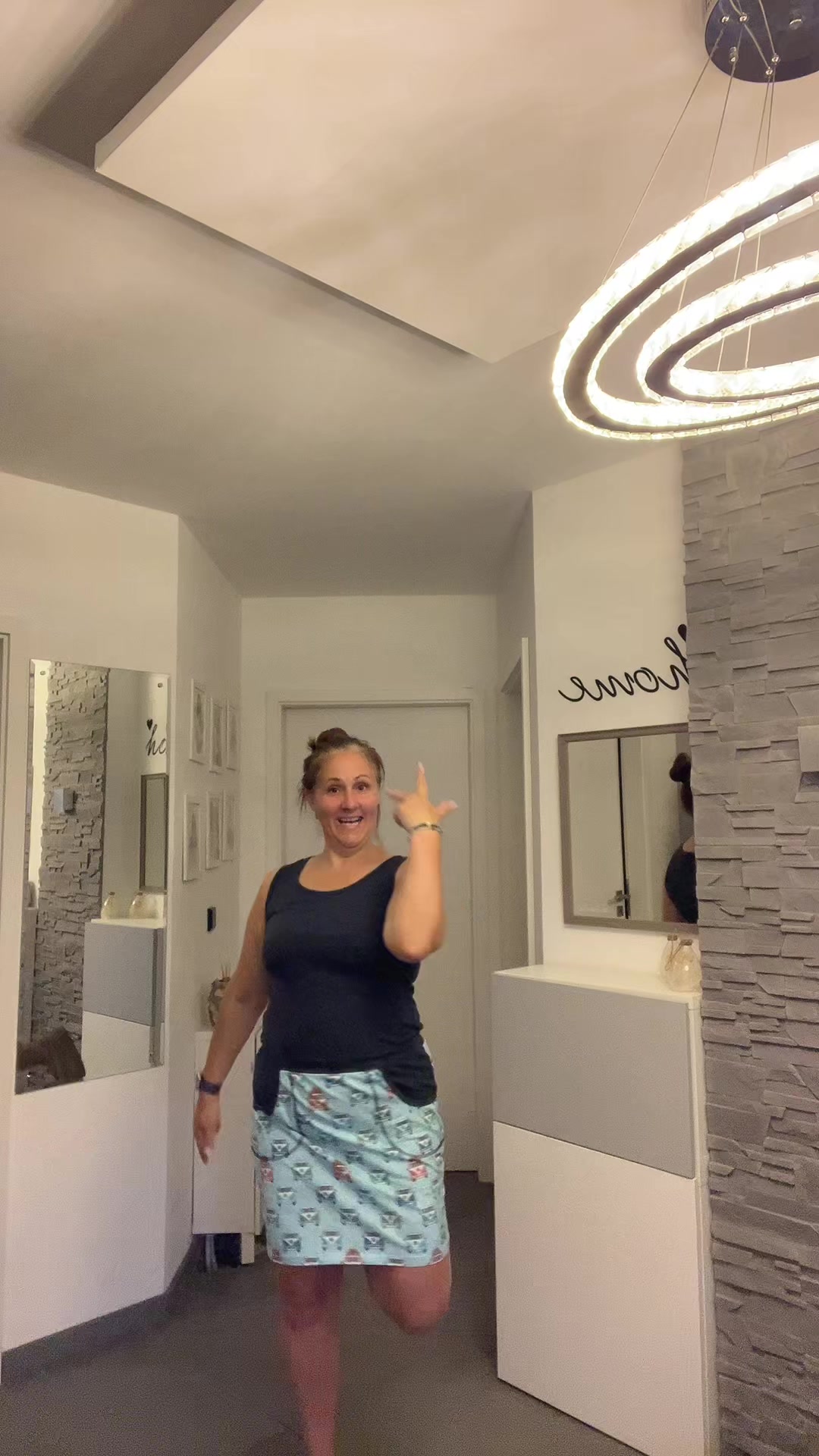 @meli.pirelli