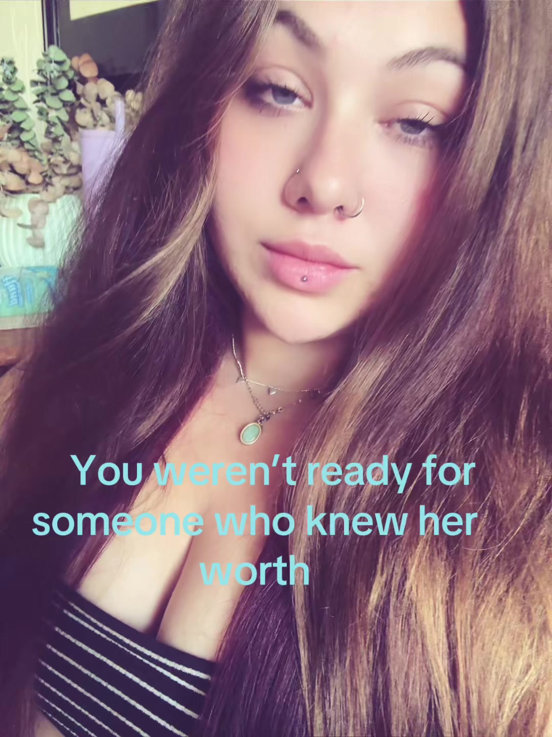 @Neyla🤪