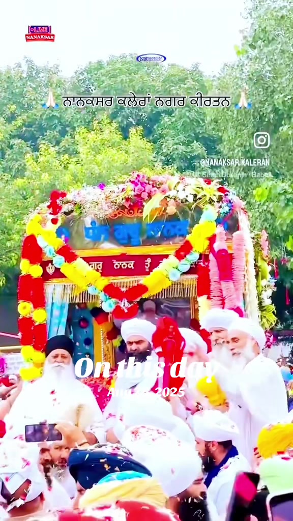 @Pritpal Grewal