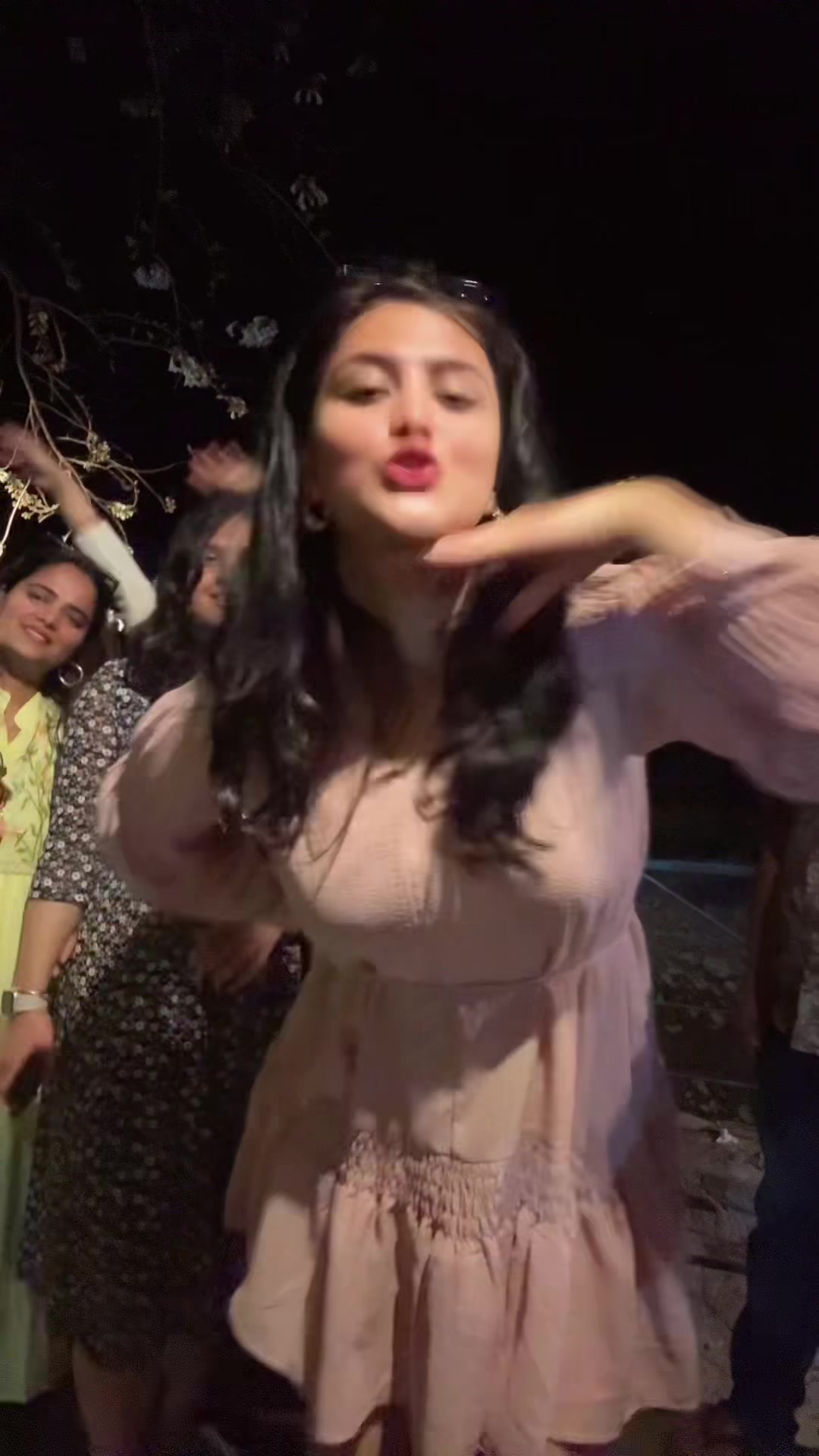 @Priyanka❤️