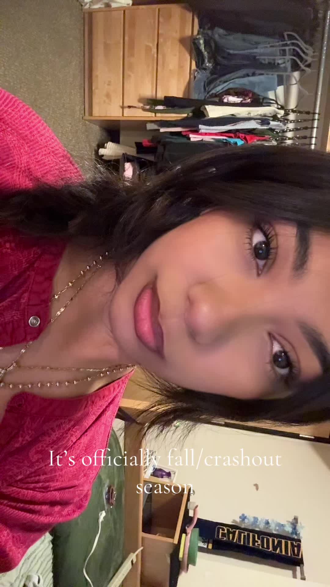 @Kasi