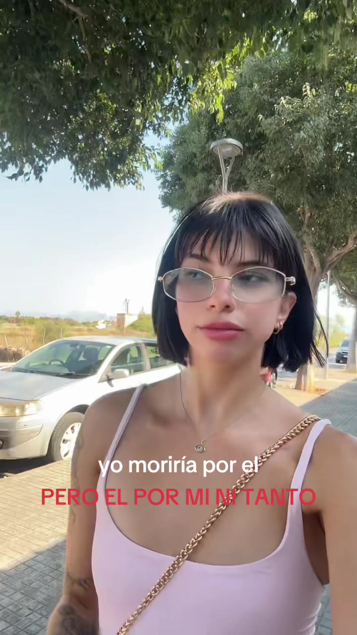 @Flaca💓