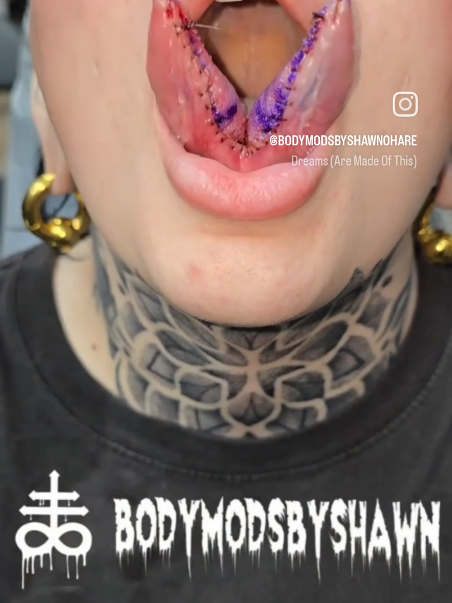 @BodymodsbyShawn