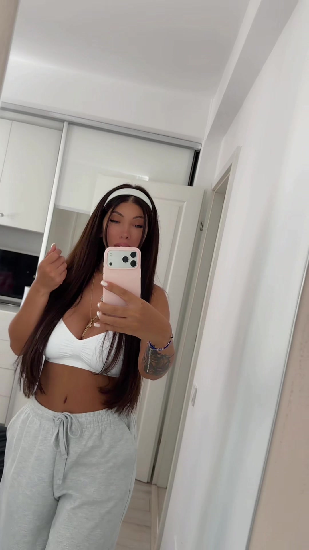 @Bubu🐞M🤍