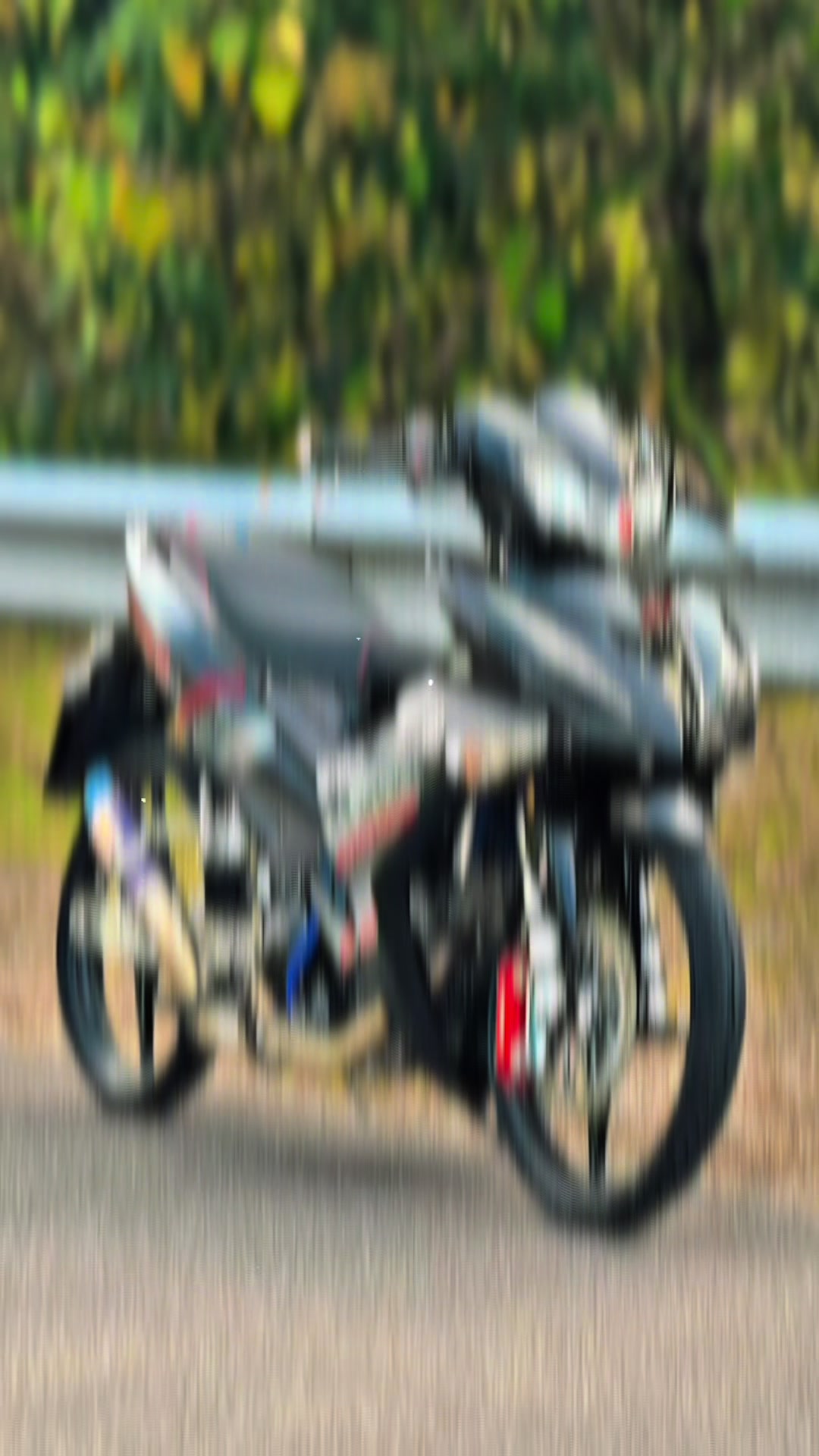@anokjateyabahsorey