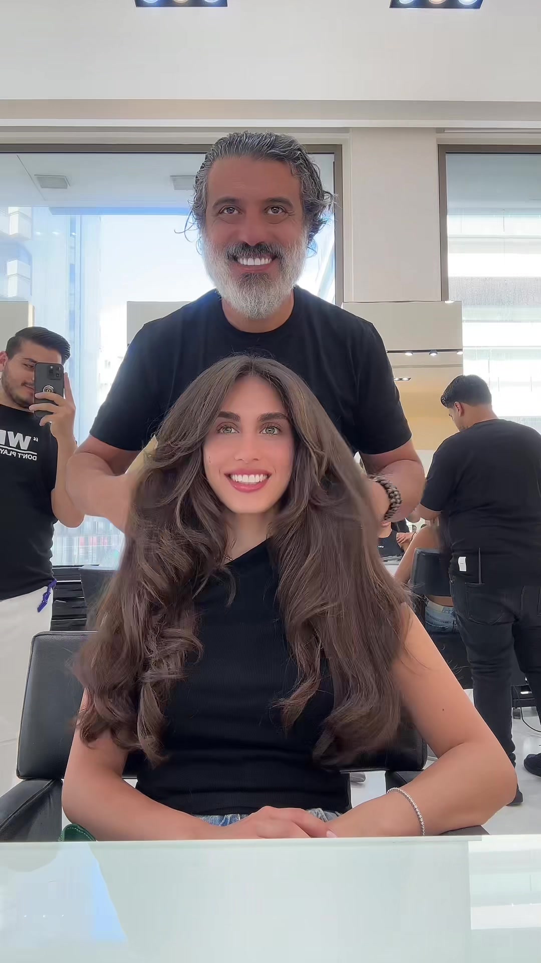 @ديما | Dima