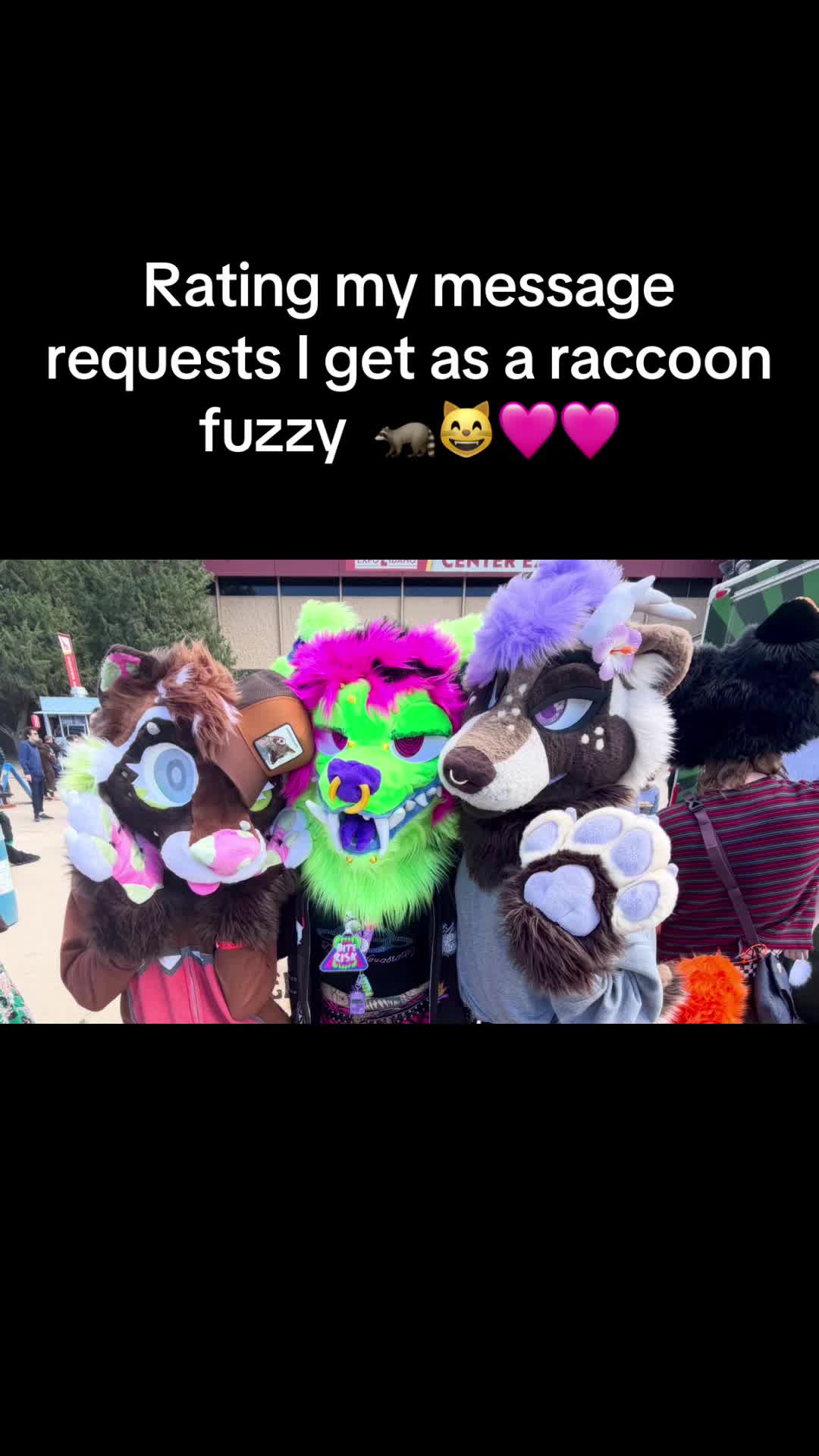 @spunkyy!!