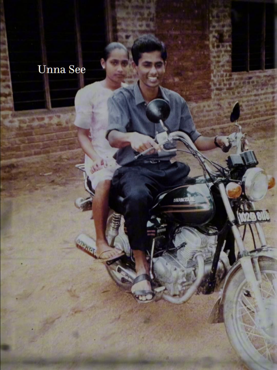 @Lakshitha Viraj