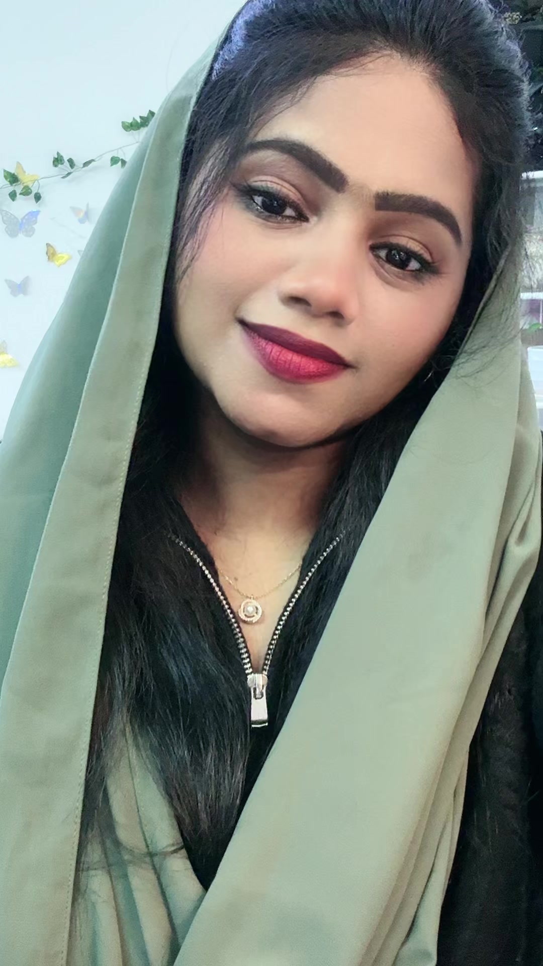 @★️𝆺𝅥ـ꯭𝗷𝗮𝗺𝘀𝗵𝗶𝘃𝗶𝗻𝘂✬⃝♥️