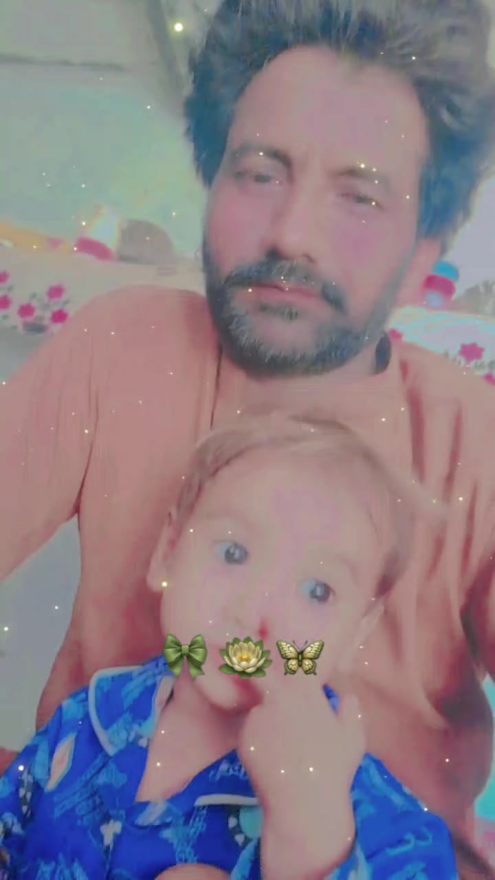 @jafar Ali khokhar