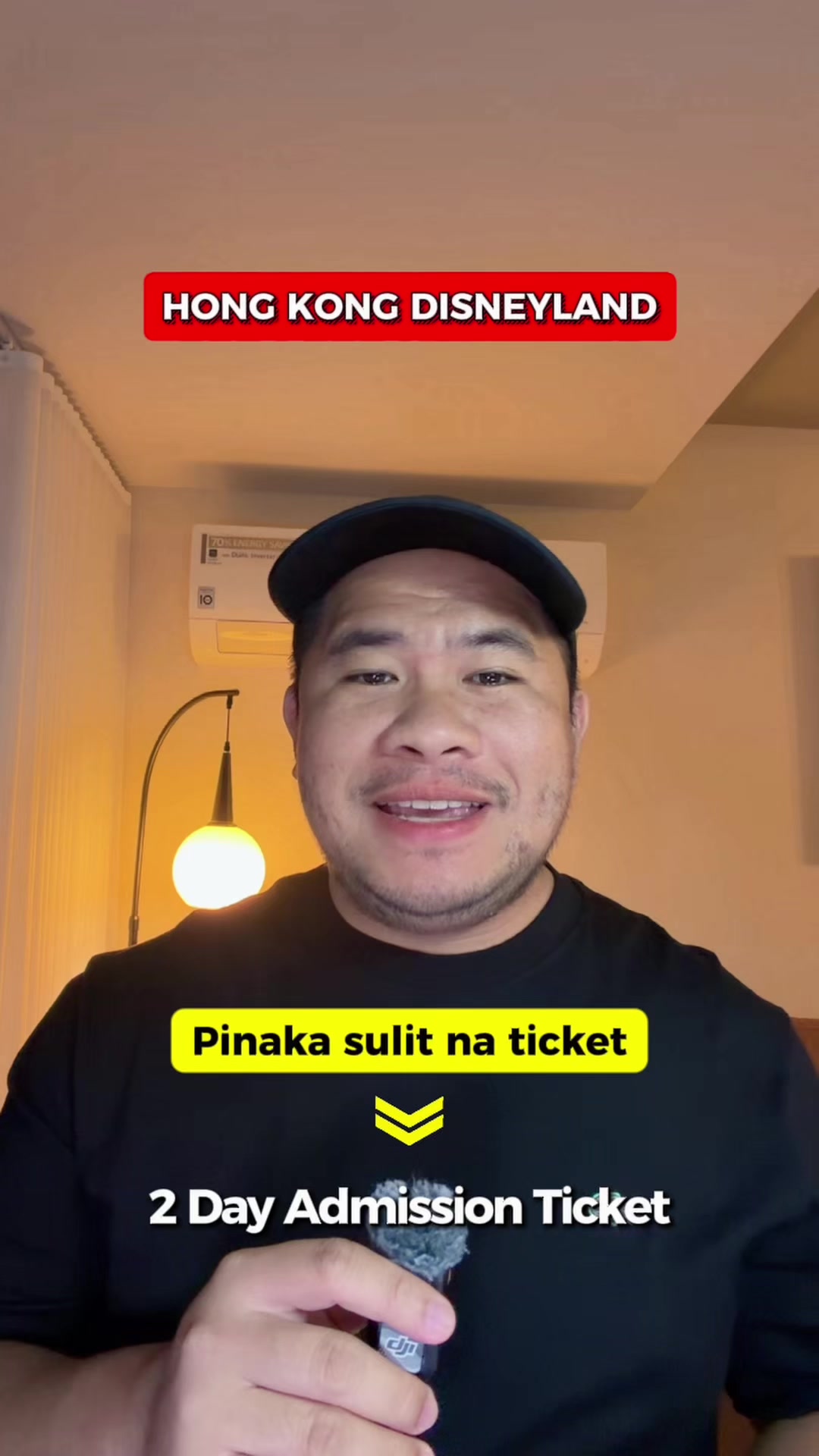 @Passport to EVERYTHING