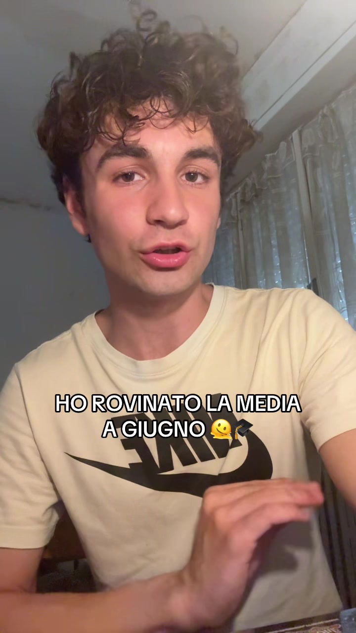 @tommasodestefano