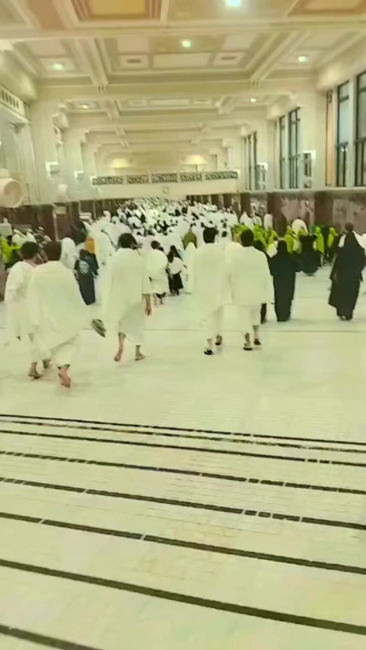 @میاں حبیب انصاری