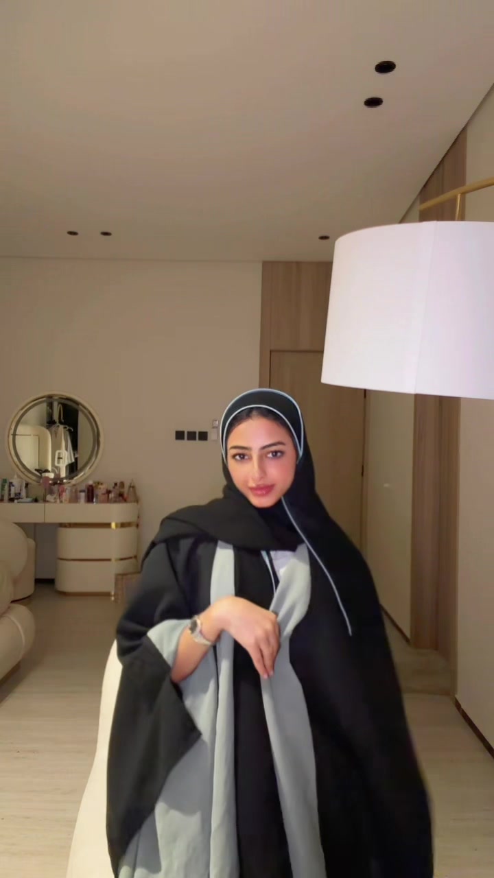 @جوج الحساويه 🌴 Joj