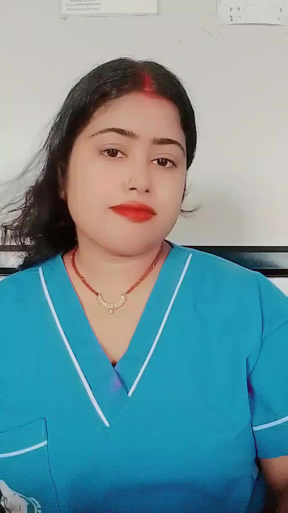 @kajal_❤️_Rakesh