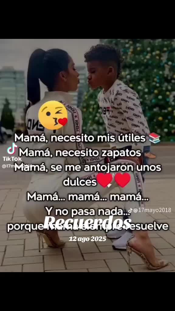 @Cristian 💯