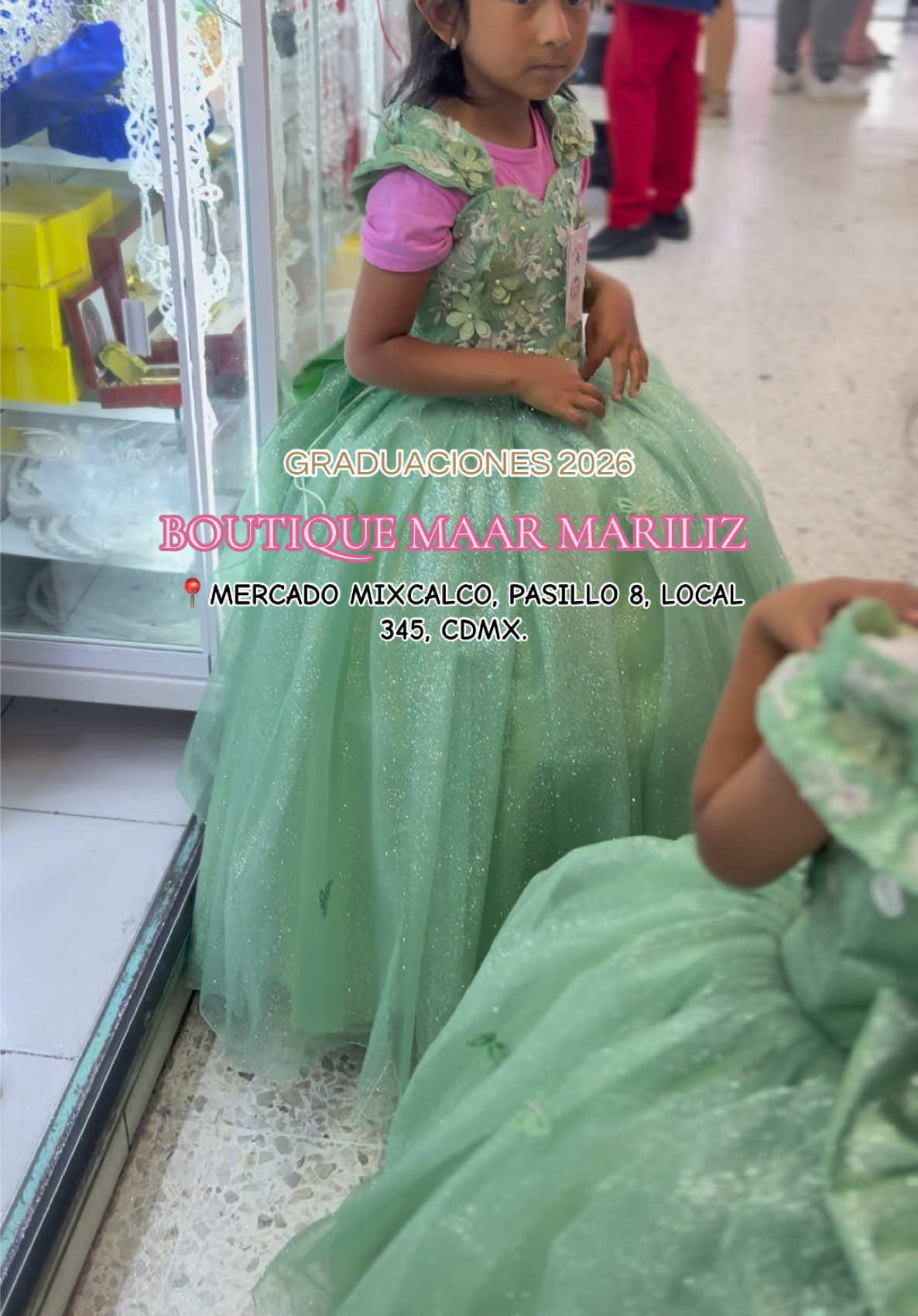 @🩷✨👸🏻MAAR👸🏻✨🩷