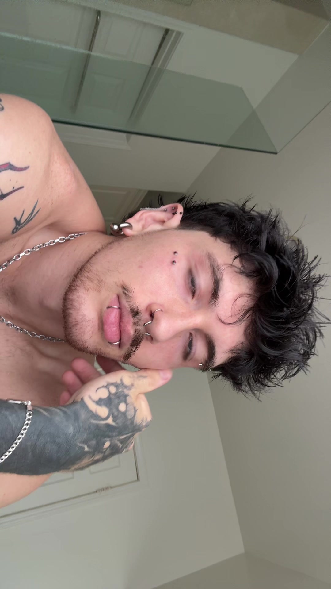 @Unloched