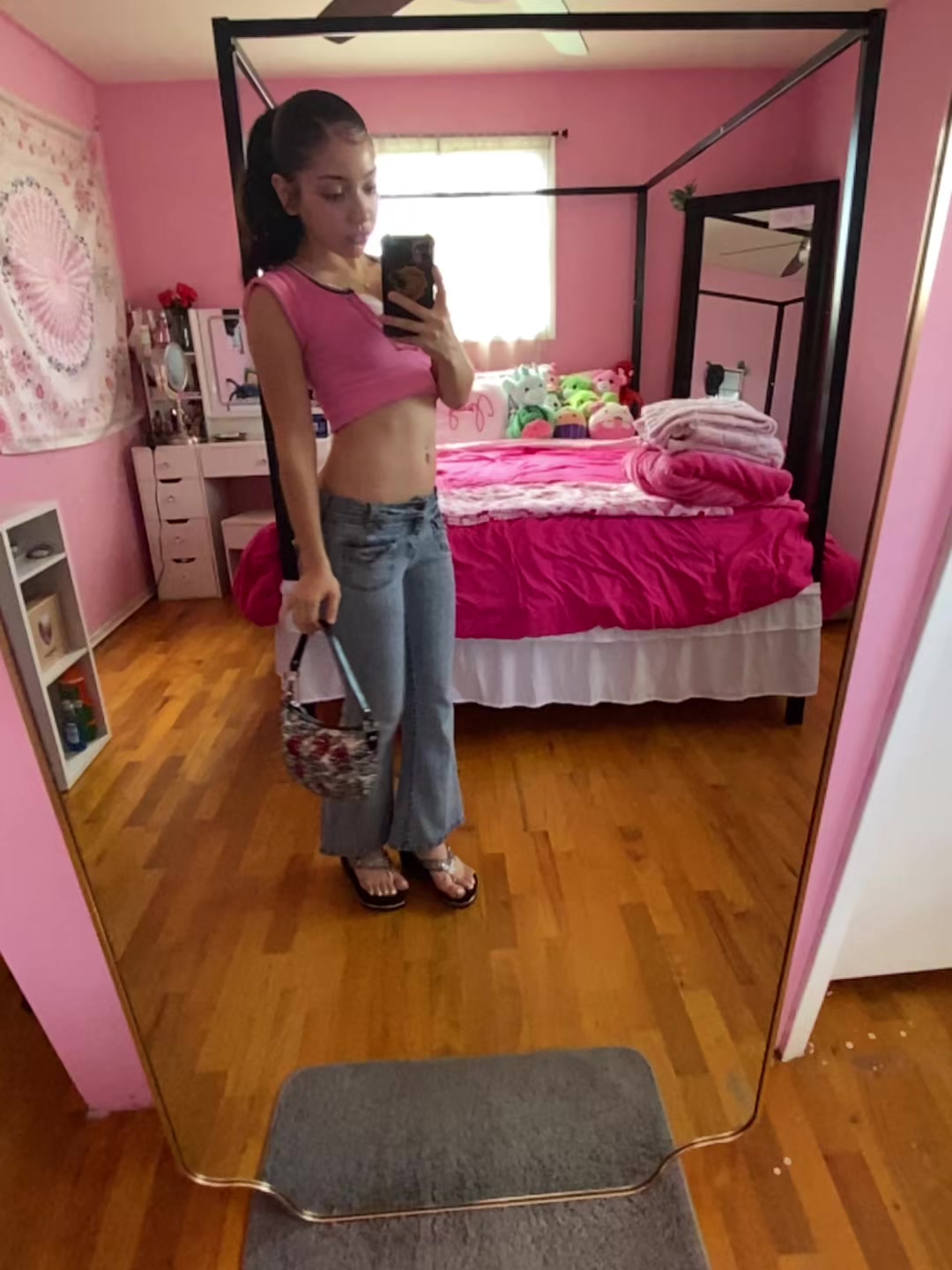 @jaslinexxo