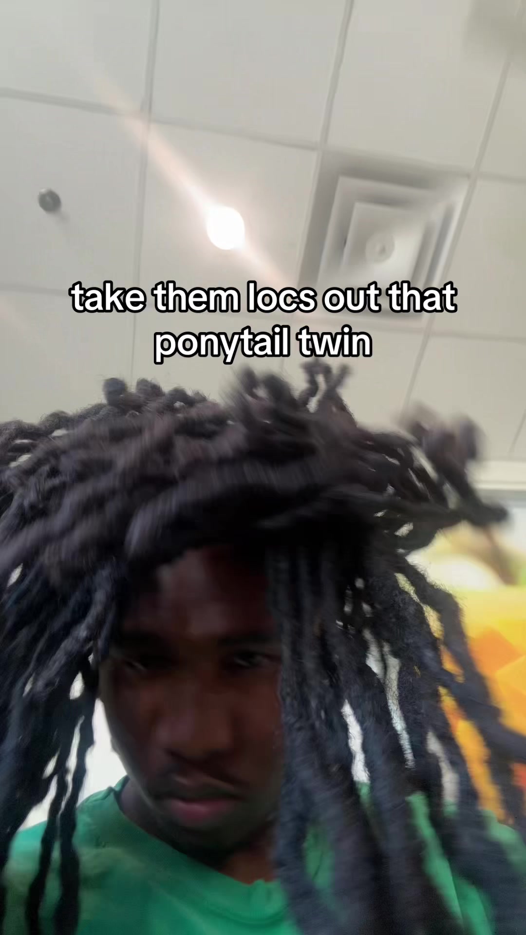@latarian