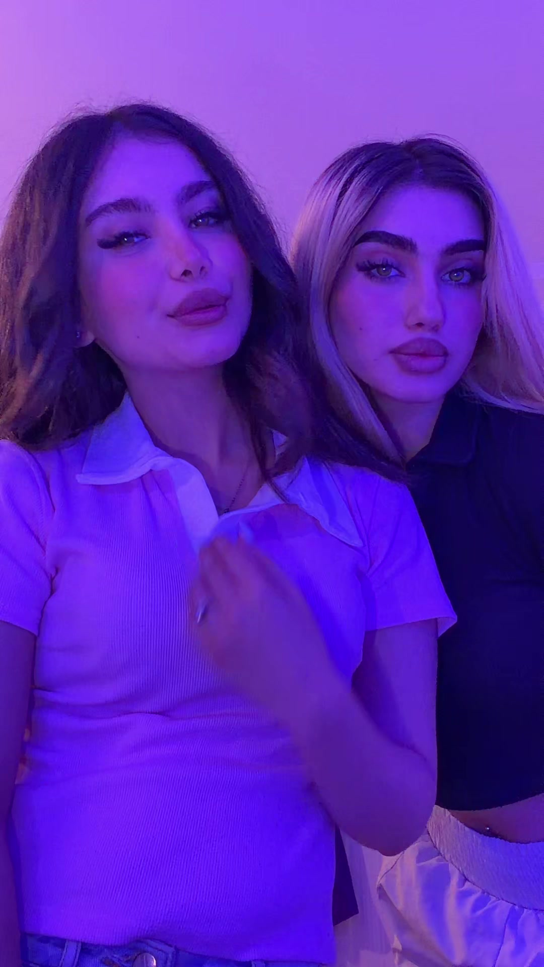 @elenahmadi1